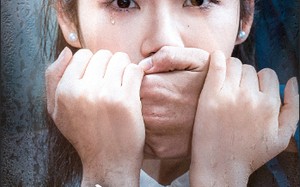 短剧《天网恢恢之迟来的审判（31集）》短剧免费在线完整观看