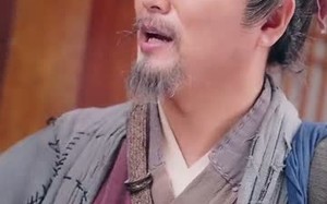 短剧《乱世荒年我每日一卦粮肉满仓（76集）》短剧超全剧集免费畅享