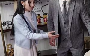 短剧《大叔宠妻超甜（78集）》短剧全集免费畅享观看