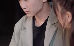 短剧《真假爱人（100集）》短剧全集免费在线览