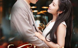 短剧《下嫁契约（60集）》短剧全集无卡顿观看