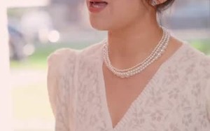 短剧《我的闪婚老公是豪门（90集）》爆款短剧免费随心看