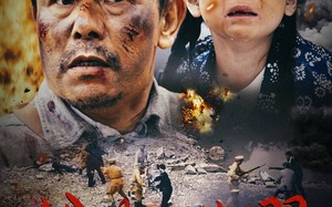 短剧《父辈的荣耀（33集）》优质短剧全集免费放送