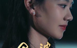 短剧《苦口婆心（50集）》短剧免费在线看全集