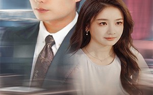 短剧《闪婚总裁嫁对人（30集）》免费短剧全集无阻观看