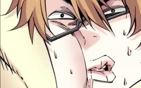 短剧《我能贩卖时间》短剧免费在线完整看