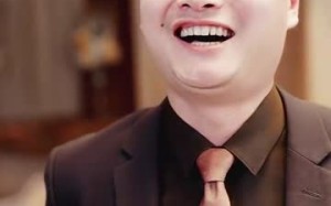 短剧《战神饶命我真不是故意抢你女人（79集）》短剧免费全集畅快看