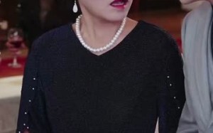 短剧《总裁你找错老公了（92集）》精彩短剧全集免费播放