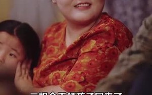 短剧《开局瘸腿狩猎致富娶村花（87集）》短剧免费全集畅快观看