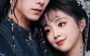 短剧《暖阳照寒夜（68集）》短剧免费全集在线赏