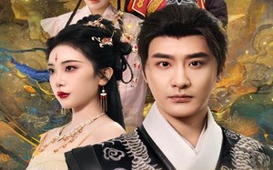 短剧《穿越者自救手册（70集）》爆款短剧完整版在线