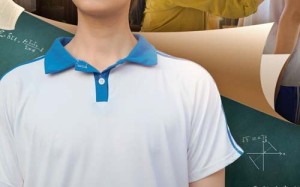 短剧《名扬金榜后我众叛亲离（56集）》短剧全集免费在线速看