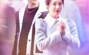 短剧《他心难入（38集）》短剧全集免费流畅播放