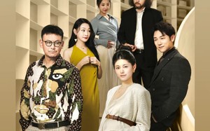 短剧《裁员裁到金主夫人（51集）》短剧资源完整在线赏