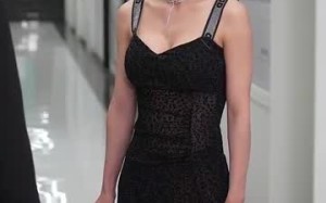 短剧《离婚后夫人是首富千金（100集）》热门短剧全集免费点播