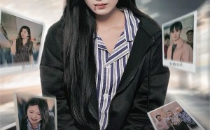 短剧《求求你别惹我（30集）》超火短剧无广告畅看