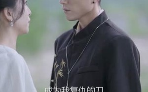 短剧《骆小姐你别想跑（30集）》短剧全集免费在线播