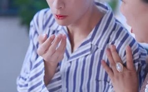 短剧《我曾爱你如生命（61集）》短剧全集高清免费看