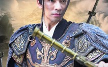 短剧《万古帝尊（81集）》精彩短剧在线免费追