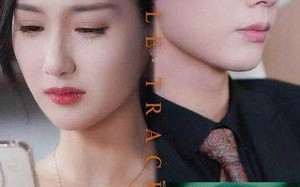 短剧《二次心跳（65集）》热门短剧在线高清看