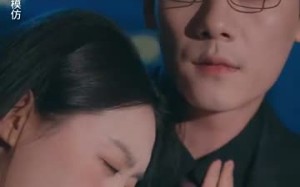 短剧《盛夜玫瑰（69集）》高清短剧全集免费观影