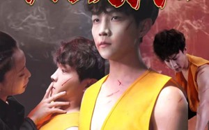 短剧《破茧勇归（66集）》免费短剧全集速览