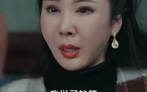 短剧《你若安好，便是晴天（68集）》短剧全集高清免费在线览