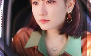 短剧《过年还是渡劫（30集）》优质短剧一键畅享全集