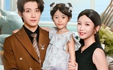 短剧《她的翻身指南（70集）》超火短剧免费全集看