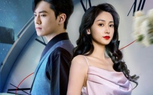 短剧《爱神的百次循环（92集）》高分短剧在线免费追