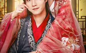 短剧《萌妃攻略（57集）》短剧免费全集在线追剧