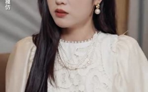 短剧《无法磨灭的爱（65集）》免费短剧在线高清看