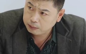 短剧《天降外挂式监护人（30集）》必看短剧免费全集赏