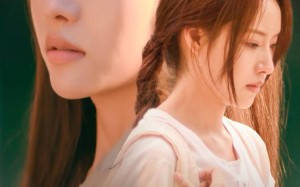 短剧《荣归故里（50集）》短剧免费畅享全集观