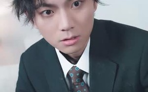 短剧《凤山行凤鸣孤月满星辰（65集）》短剧高清全集在线播放