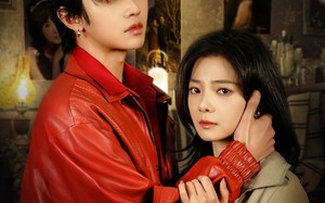 短剧《纵情难宠（50集）》精彩短剧全集免费播放