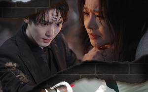 短剧《困兽（31集）》短剧完整版免费在线追