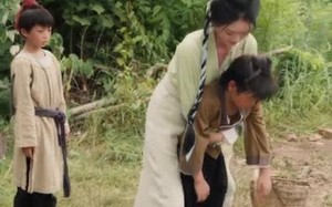 短剧《穿越反派，洗白救全家：反派怎么啦（65集）》短剧全集免费畅享观看