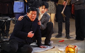 短剧《这药神不当也罢（36集）》爆款短剧免费抢先看