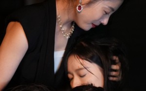 短剧《我带你回家（78集）》爆款短剧全集免费观看