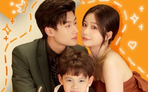 短剧《萌宝助攻：这个家没我得散（68集）》短剧高清在线免费追剧