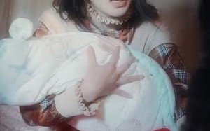 短剧《摘星换月（64集）》短剧全集免费在线品鉴