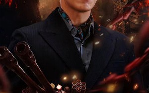 短剧《都市财王（91集）》精彩短剧一网打尽观看