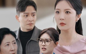 短剧《婆婆听不懂人话（30集）》短剧免费全集轻松观