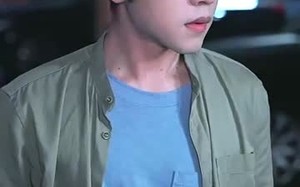 短剧《妻子不能说的秘密（75集）》高清短剧在线免费看