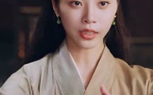 短剧《失明王妃杀心归来（80集）》短剧免费全集高清播