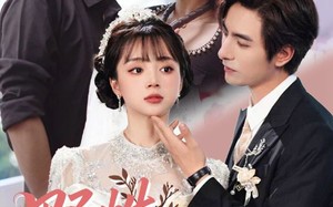 短剧《野性可驯（63集）》超火短剧在线高清播放