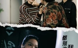 短剧《都别劝我了，我忍够了（31集）》精彩短剧在线免费赏