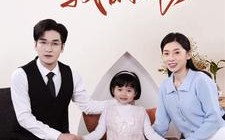 短剧《新版：你是我的眼（82集）》高清短剧全集免费看