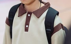 短剧《别时容易见时难（30集）》短剧全集免费在线畅览